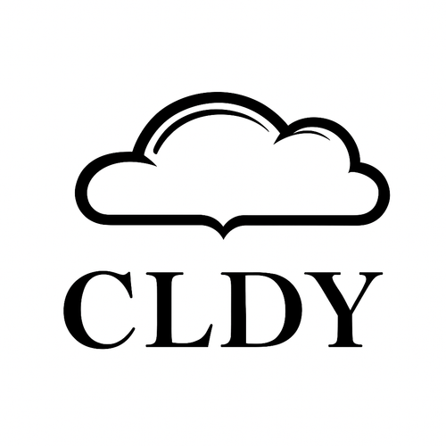Cldy